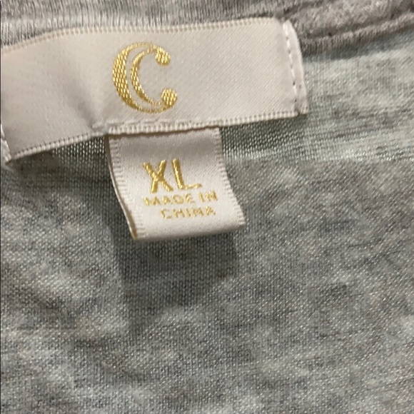 Shirt - Picture 3 of 3